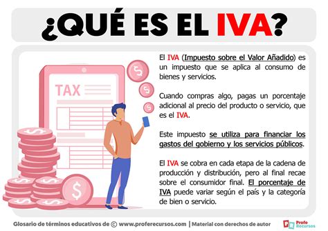 Estudia En El IESVA .